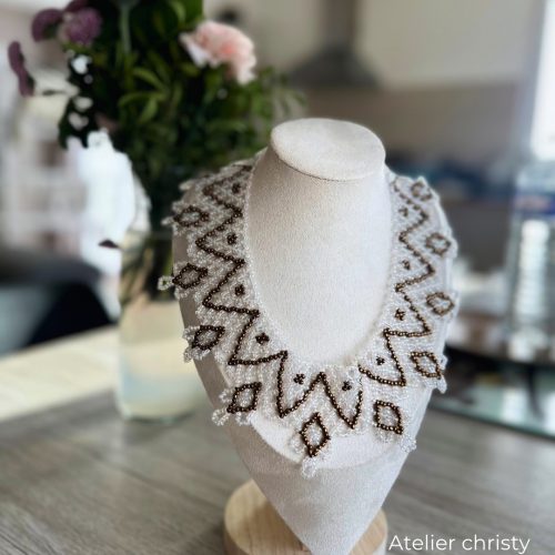Collier Marie – Image 3