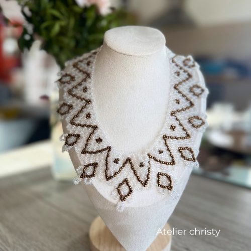 Collier Marie – Image 5