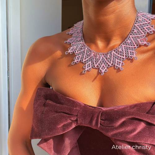Collier AKISSI – Image 6