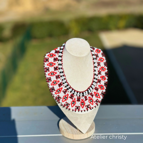 Collier AYA – Image 5