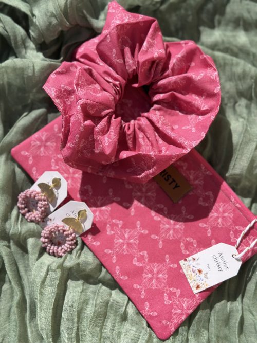 Kit rose – Image 5