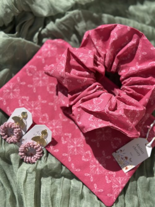 Kit rose – Image 4