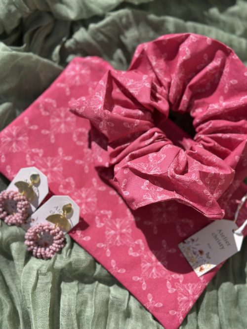 Kit rose – Image 3