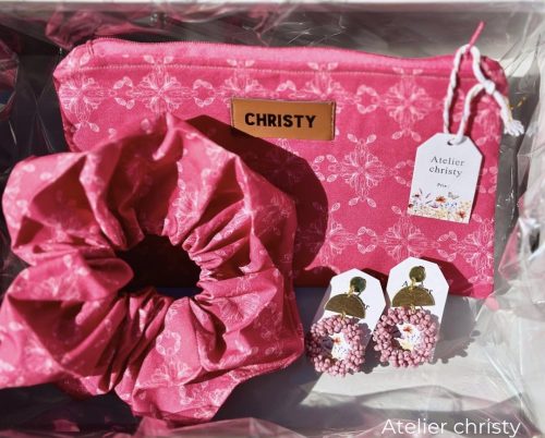 Kit rose – Image 6