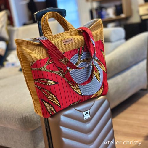 Sac Anna – Image 4