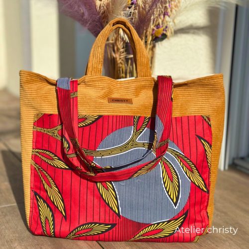 Sac Anna – Image 3
