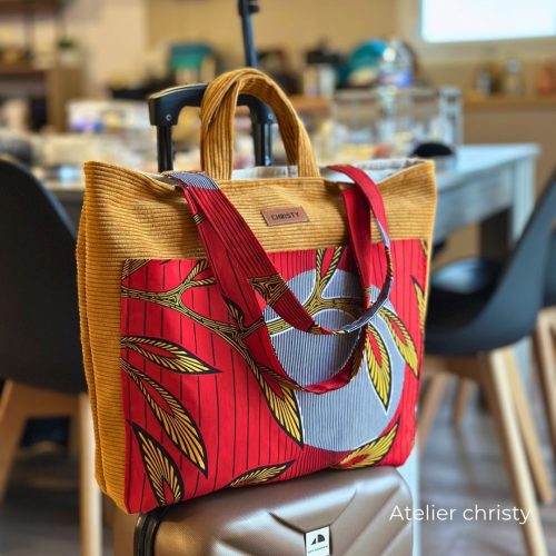 Sac Anna – Image 2