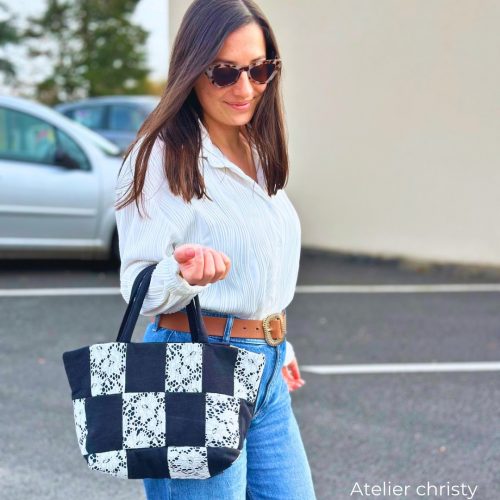 Sac Emma