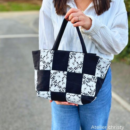 Sac Emma – Image 3