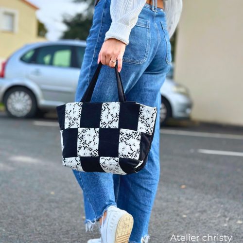 Sac Emma – Image 4