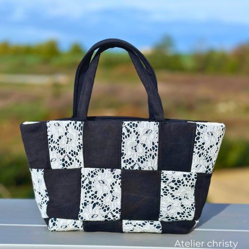 Sac Emma – Image 2