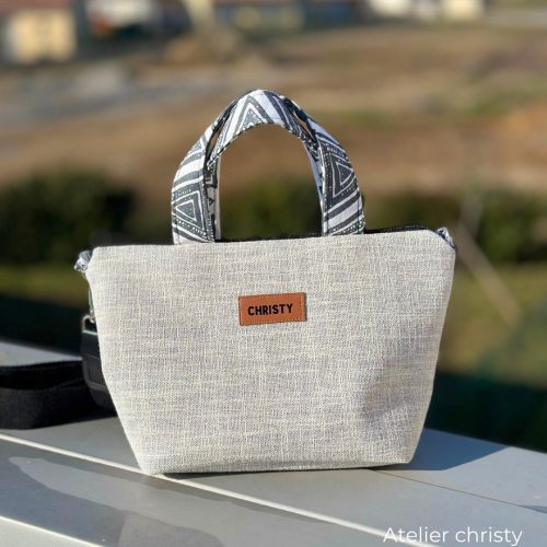Sac Léa – Image 3