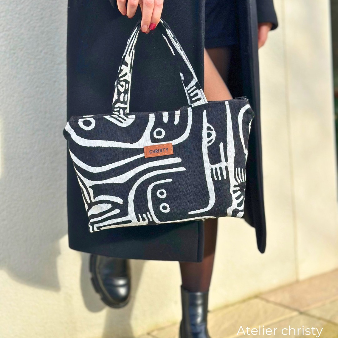 Sac Lillu – Image 5