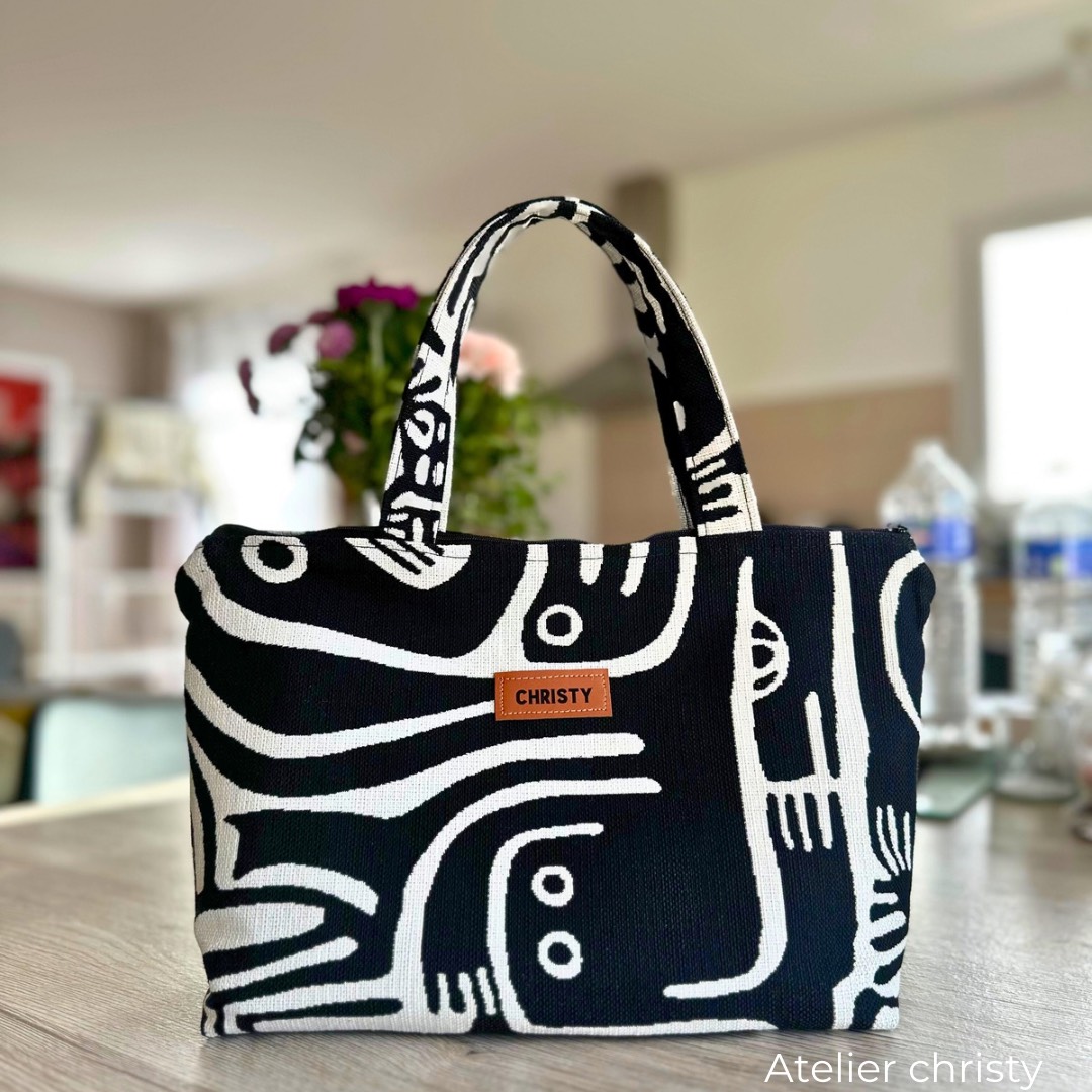 Sac Lillu – Image 4