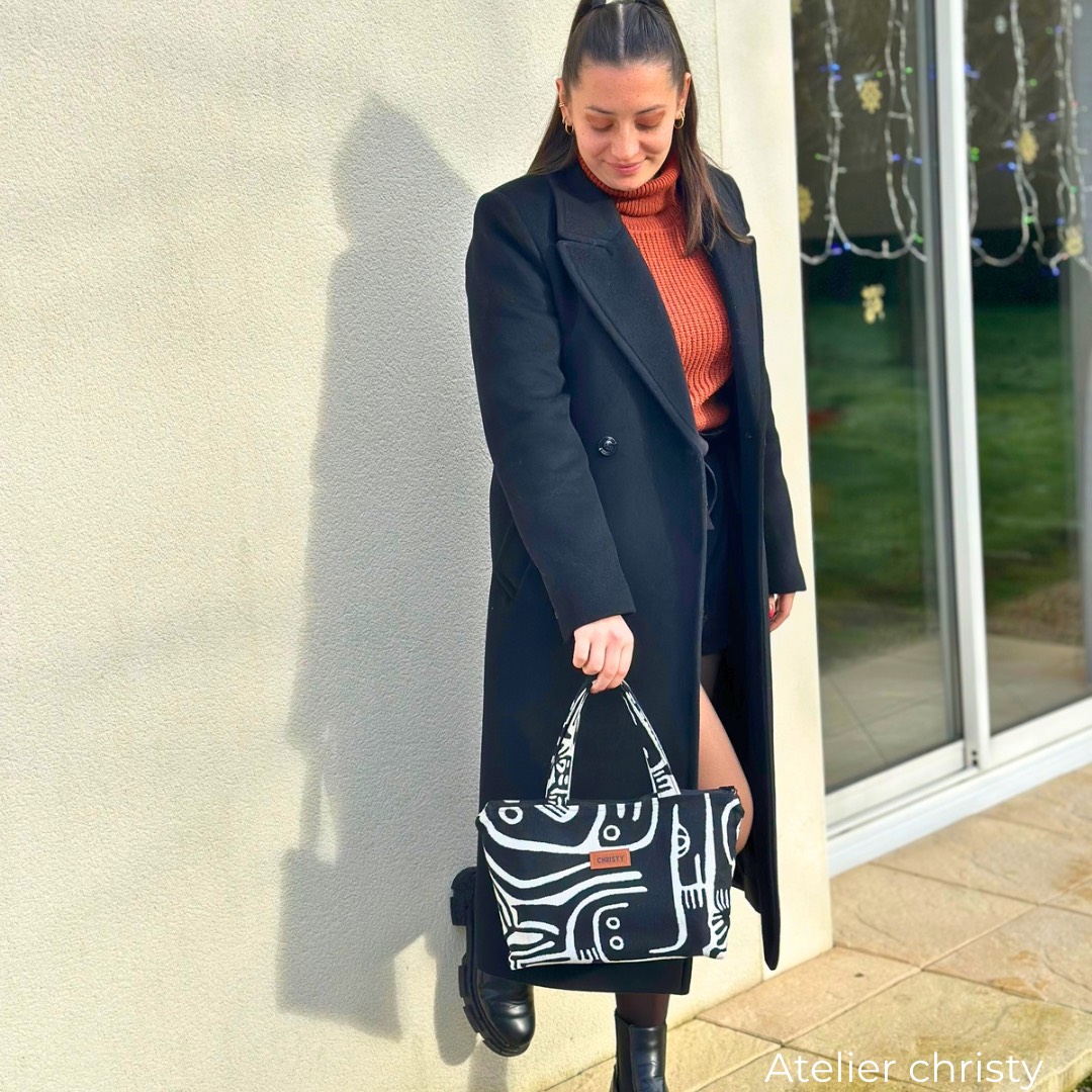 Sac Lillu – Image 3