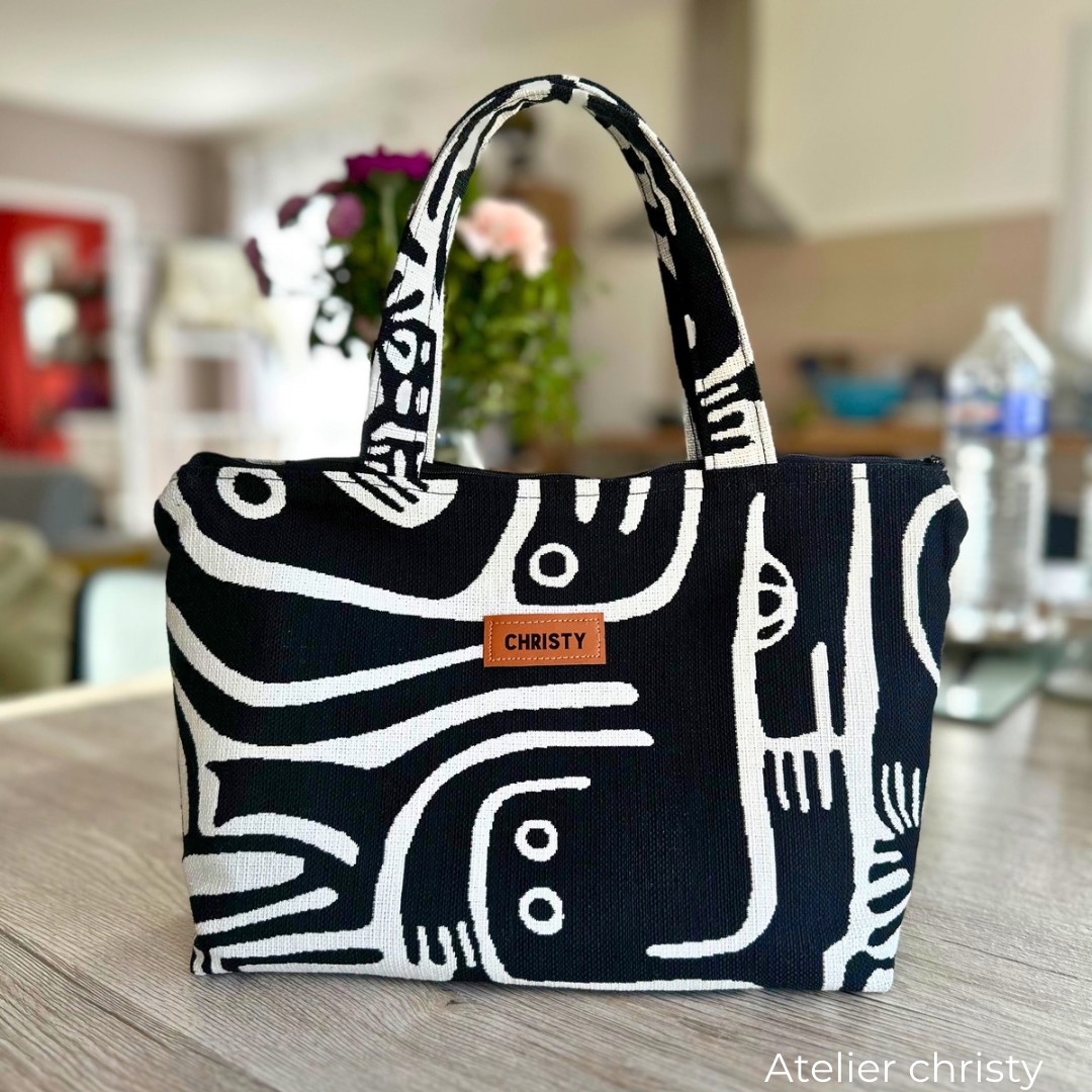 Sac Lillu – Image 2