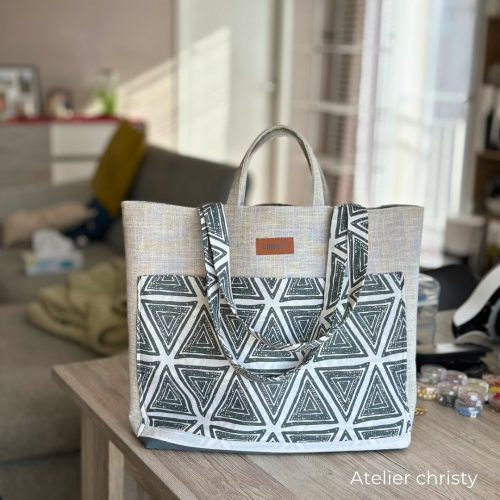 Sac Lucie – Image 4