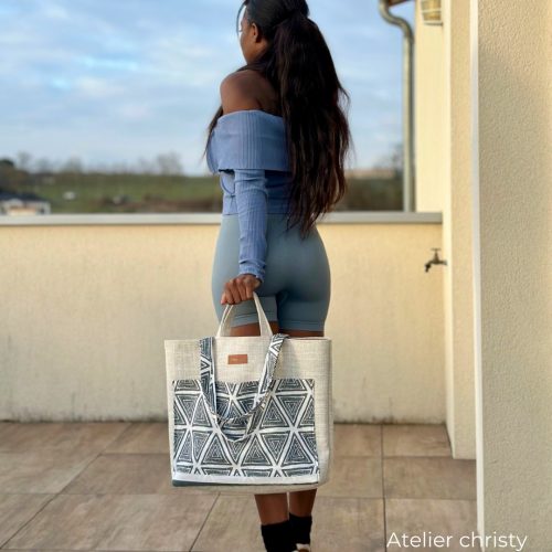Sac Lucie – Image 2