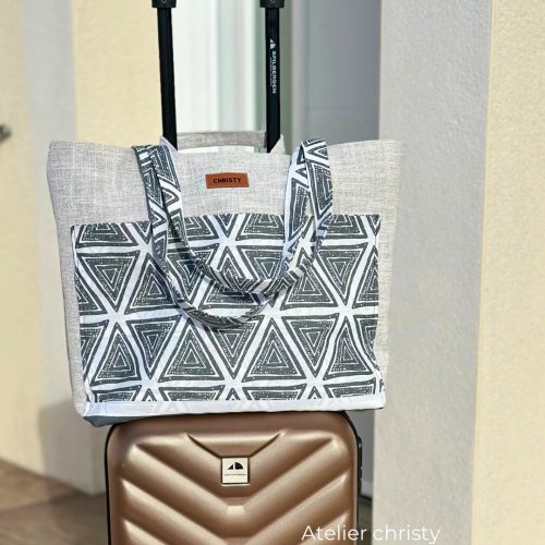 Sac Lucie – Image 3