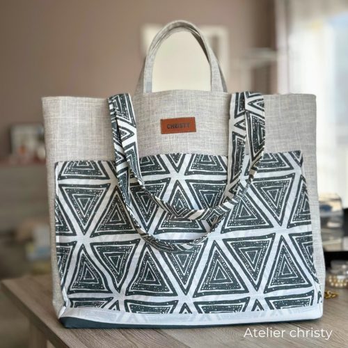 Sac Lucie