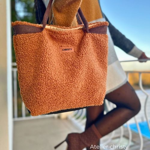 Sac Lysa – Image 2