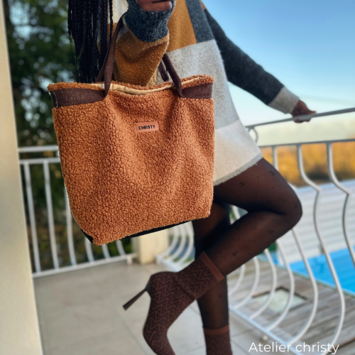 Sac Lysa – Image 3