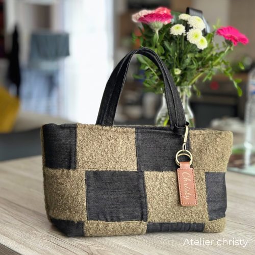 Sac Tyaa – Image 2