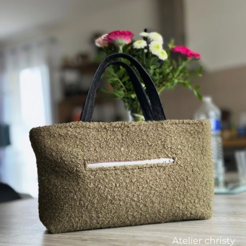 Sac Tyaa – Image 3