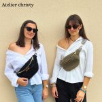 Atelier christy
