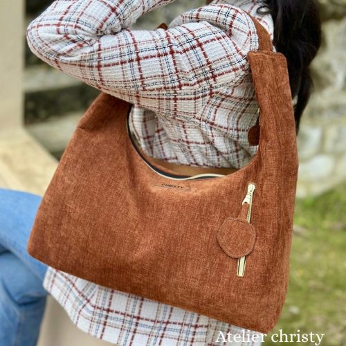 Sac Cabas Clem – Image 4