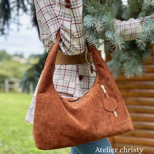 Sac Cabas Clem – Image 3