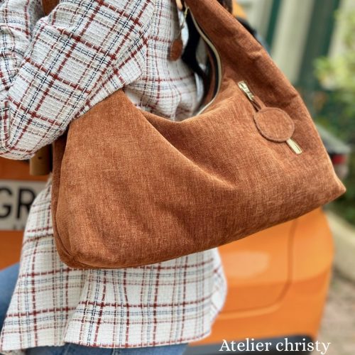 Sac Cabas Clem – Image 2