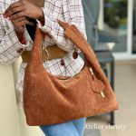 Sac Cabas Clem (7)