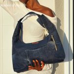 Sac Cabas Clem en jean (7)