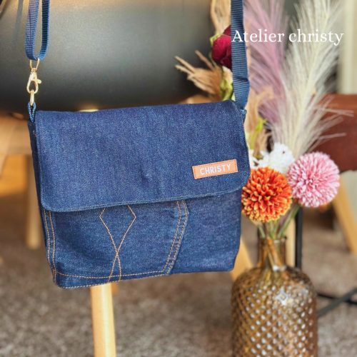 Sac Dany – Image 2
