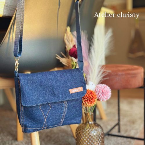 Sac Dany – Image 4