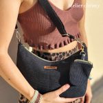 Sac Dany noir (1)