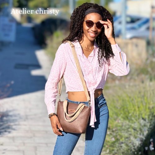 Sac Laetitia