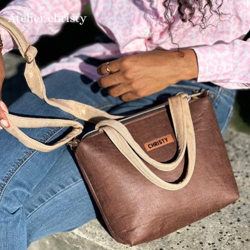 Sac Laetitia – Image 5