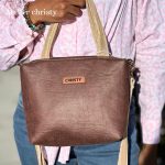 Sac Laetitia (4)
