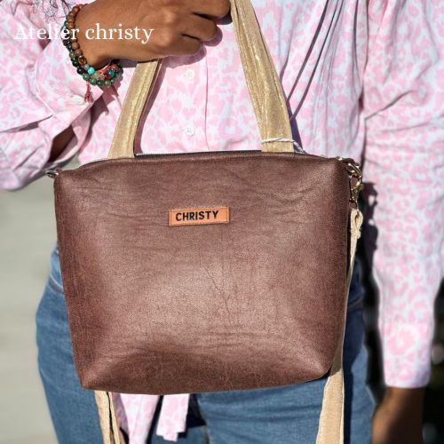 Sac Laetitia – Image 6
