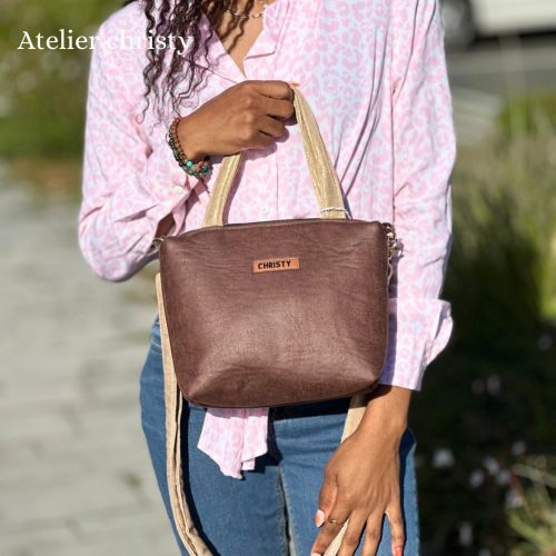Sac Laetitia – Image 2