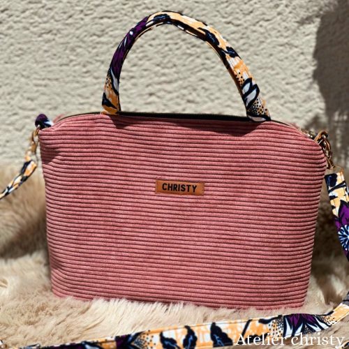 Sac Lou – Image 2
