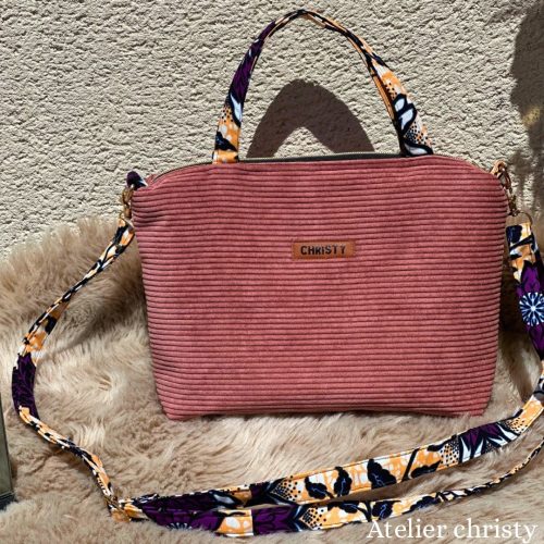 Sac Lou – Image 3