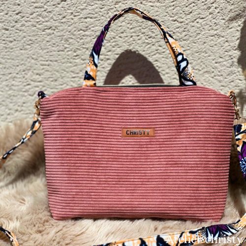 Sac Lou – Image 4