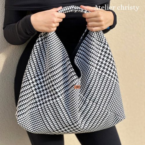 Sac Cabas Laurence – Image 4
