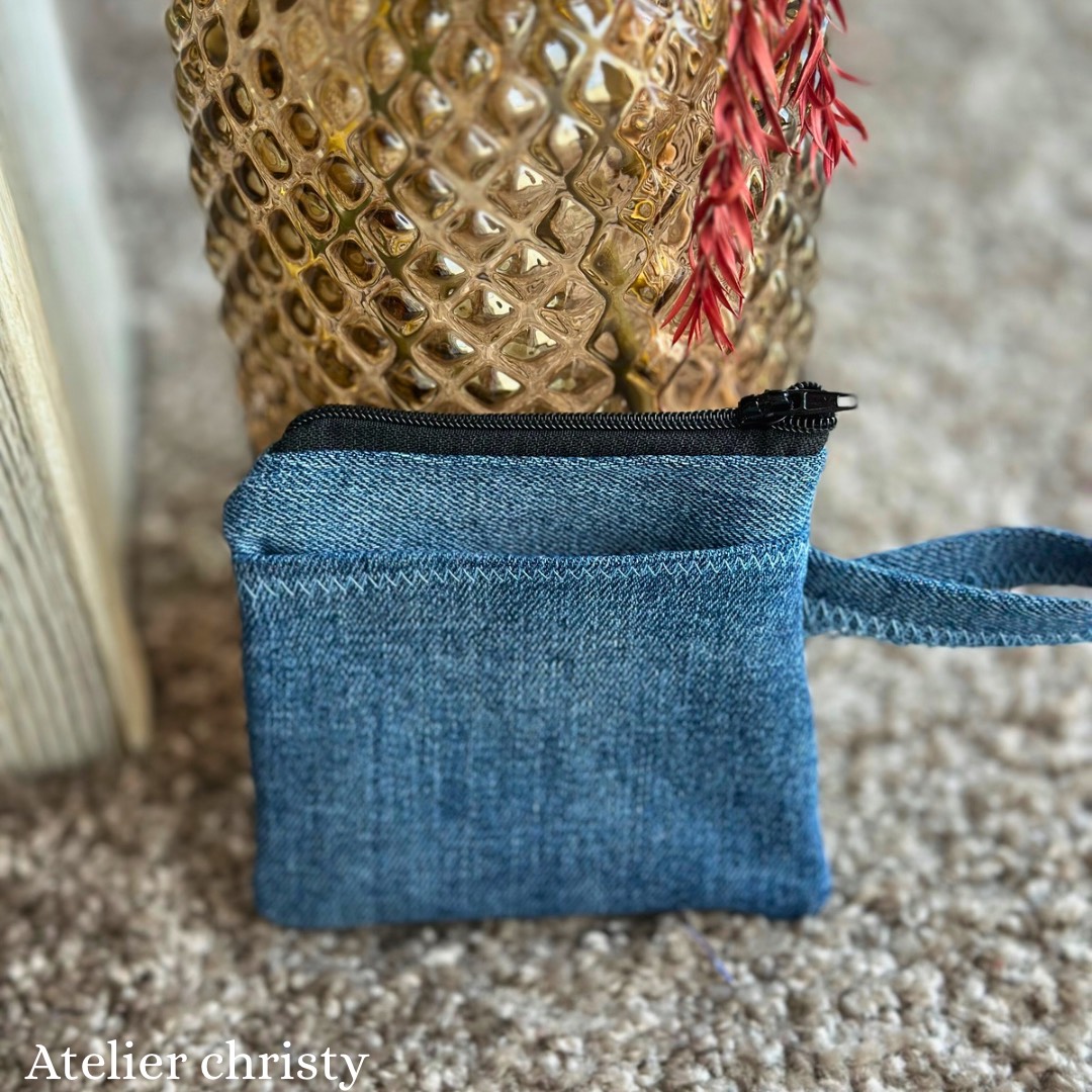 Ensemble – Image 8