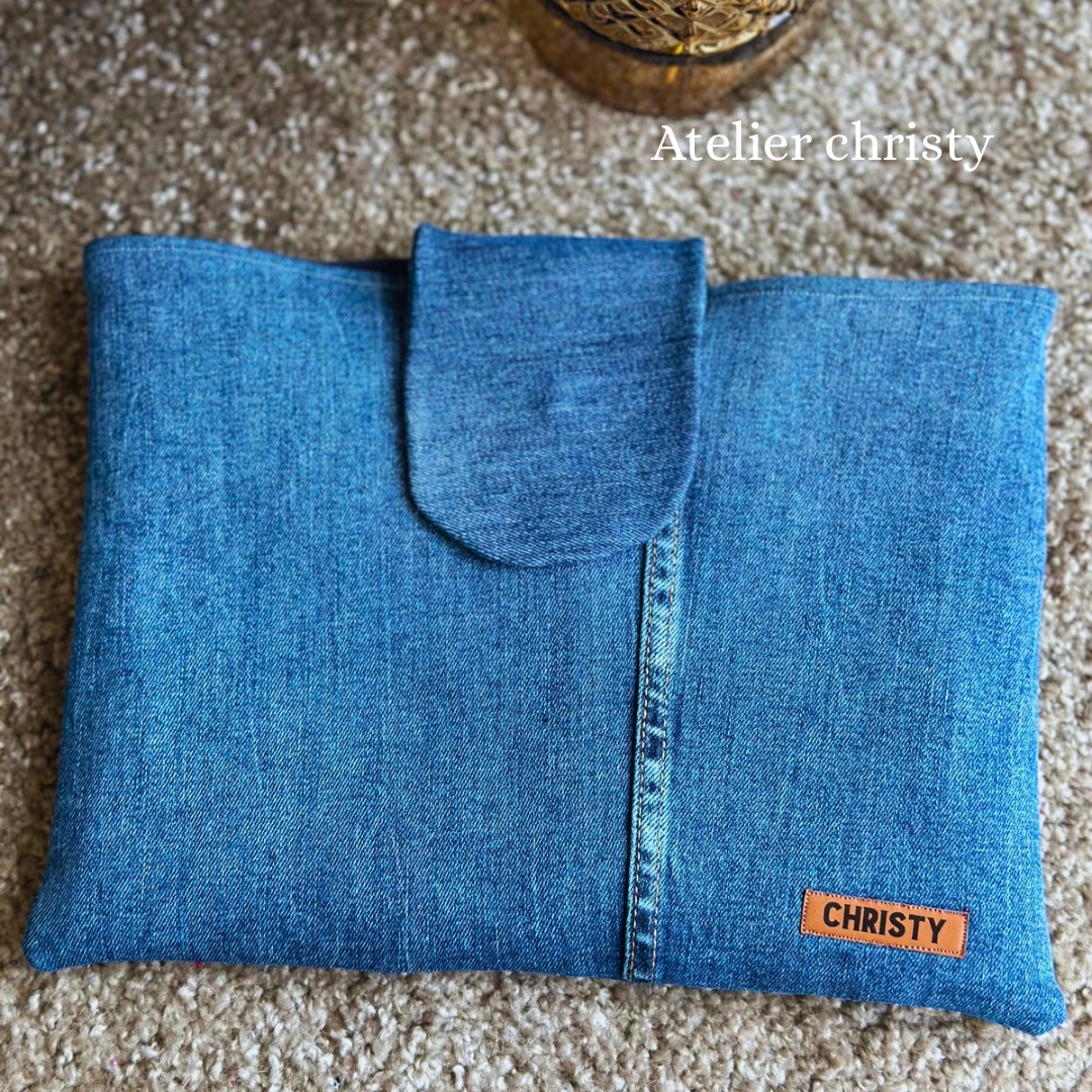 Ensemble – Image 4