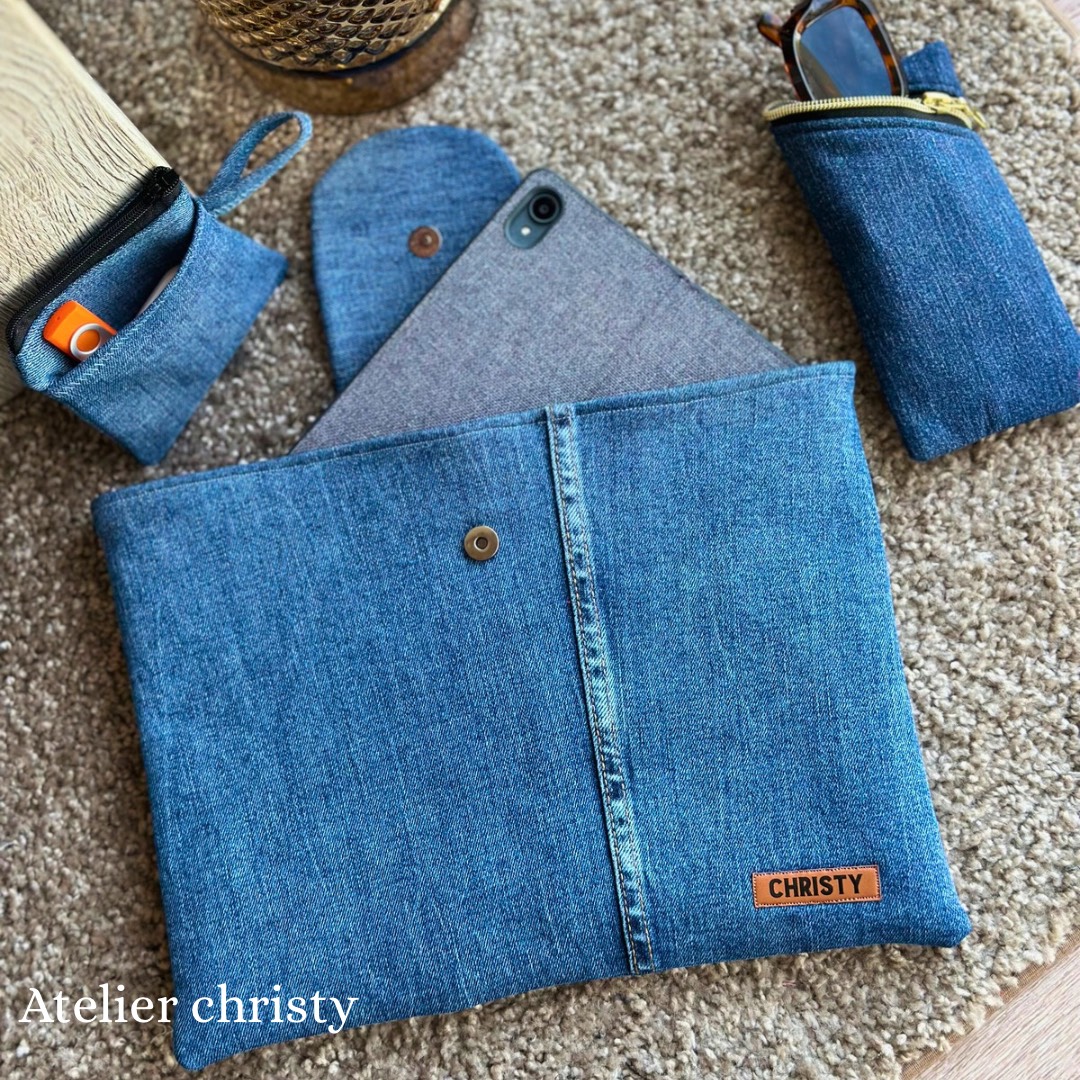 Ensemble – Image 2