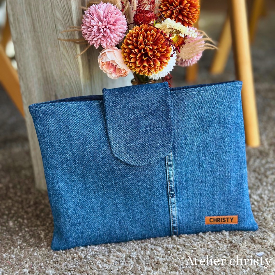 Ensemble – Image 2